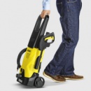 Минимойка Karcher K 2.400