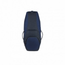 Рюкзак-слингер DANAPER Nautilus 75, Blue-black /1075650/2741
