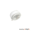 Датчик температури підлоги для терморегуляторів EASY MECH, EASY PRO, EASY PRO WI-FI