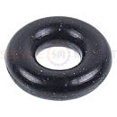 Прокладка O-Ring штока гідрогрупи для газового котла Baxi/Westen 5405400 6x2,6x1,9mm