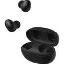 Bluetooth-гарнитура 1MORE ColorBuds TWS Headphones Black (ESS6001T) UA (Код товара:25312)