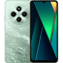 Смартфон Xiaomi Poco C75 6/128GB NFC Green Global UA (Код товару:38622)