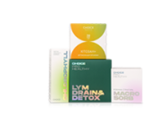 Набір DETOX SET