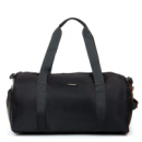 PODIUM Дорожная Спорт нейлон Lanpad 2265 black