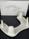 Підлокітник для манікюру Arm Rest Pillow U1