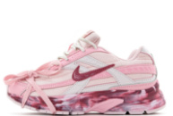 Жіночі кросівки Nike Initiator (36-40)