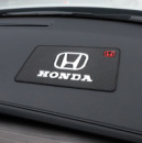 Килимок торпеди антиковзаючий Honda (200x130) 2118