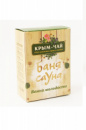 Чайная серия из трав и плодов для бани и сауны Ванна молодости 90 г Крым-чай