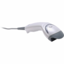Сканер штрих кода Metrologic / Honeywell MS 5145 USB grey