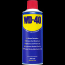 WD-40 Универсальная смазка 200мл