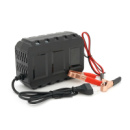 Зарядное устройство LiitoKala Lii-148200 для Li-Ion аккумуляторов 14.8V 20A, + крокодилы, BOX