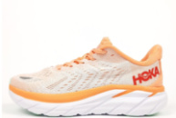 Жіночі кросівки Hoka One One Clifton 8 (37-41)