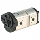Насос для тракторов RENAULT 7700034421 / Hydro-pack  22A19X172/11X173