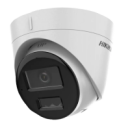 4МП купольная камера Smart Dual-Light со звуком и SD картой Hikvision DS-2CD1343G2-LIUF (2.8мм)