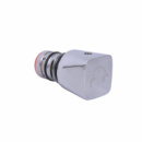 Перемикання у сборі з ручкою Lidz  для змішувачів Orion 006  LDORI48594