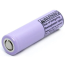 Акумулятор LG INR18650HJ2 (LG HJ2) 18650 Li-ion 3000 mAh (4002)