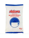 Сухое молоко сливки в гранулах Ristora Bevanda Bianca 500 г Ристора для вендинга кофемашин