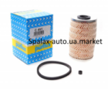 Фільтр палива Renault Master II-III,Movano 2,3-3,0 CDTi ,Trafic II, Vivaro A -1,9-2,5 PURFLUX