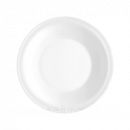 PERFORMA: тарелка для первого 23см, BORMIOLI ROCCO
