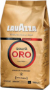 Кава Зернова «Lavazza ORO» 1кг