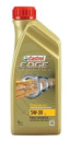 Олива моторна CASTROL 5W-30 EDGE LL (каністра 1л)