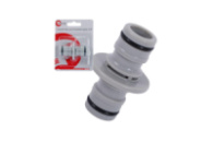 Адаптер для коннектора Intertool 3/4'' (GE-1006)