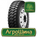 Грузовая шина Hankook DM07 325/95 R24 162/160G