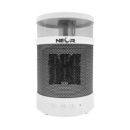 Обігрівач та зволожувач повітря NEOR HUMI 4ML8 WT