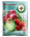 Фітоспорин 10г
