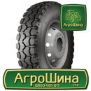 Грузовая шина Кама У-2 240 R508 125/122J