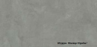 Teo Ceramics Hannover Grey F P 600x1200x8 R Mat