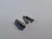 Платформа совместимая с MegaGen AnyRidge CAD/CAM титановое основание