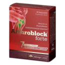 Olimp Arthroblock Forte капсули 60 шт