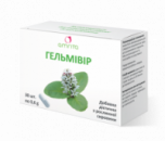 Гельмивир 30 капс. по 600 мг