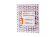 Клеммная колодка Apro 20A x 14 мм² (10 шт.) (TB-A20)