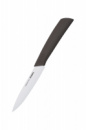 Керамический нож для овощей RINGEL 10,0 см.