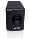 Источник бесперебойного питания Volter™UPS-800