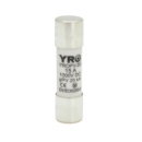 Плавкий предохранитель YROPV-30, 15A, 1000Vdc, 10×38mm, постоянное напряжение, 10 штук в упаковке, цена за 1 штуку