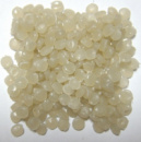 Гранула ПВД 1 сорт