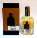 Tom Ford Tobacco Vanille парфюмированная вода 50ml