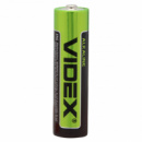 Батарейка щелочная Videx lr6/aa