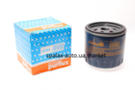 Фільтр масляний FORD TRANSIT2.5D-TD 84-00,Connect 1.8TDCi 02-13,Focus 1.8DI,TDCi 98-04 PURFLUX