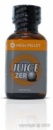 Poppers Juice Zero24 ml Канада