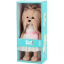 Мягкая игрушка Orange Lucky Yoyo: Элегантность (LD2/040)