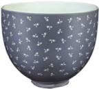 Кухонная машина Gorenje MMС 1000 RLR 1000 Вт