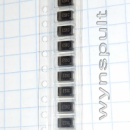діоди ES1G SMA