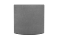 Коврик в багажник EVA V1 (SD, серый) для Skoda Superb 2024- гг