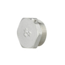 Заглушка Thermo Alliance Forte 3/4« ЗР SF35320