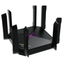 Беспроводной маршрутизатор Wi-Fi 6 Ruijie Reyee RG-EW6000GX , 2xWAN , 200 x 200 x 43.8 мм