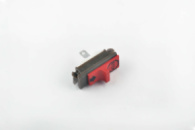 Выключатель б/п для Husqvarna 137/142 FORESTER (H-240)